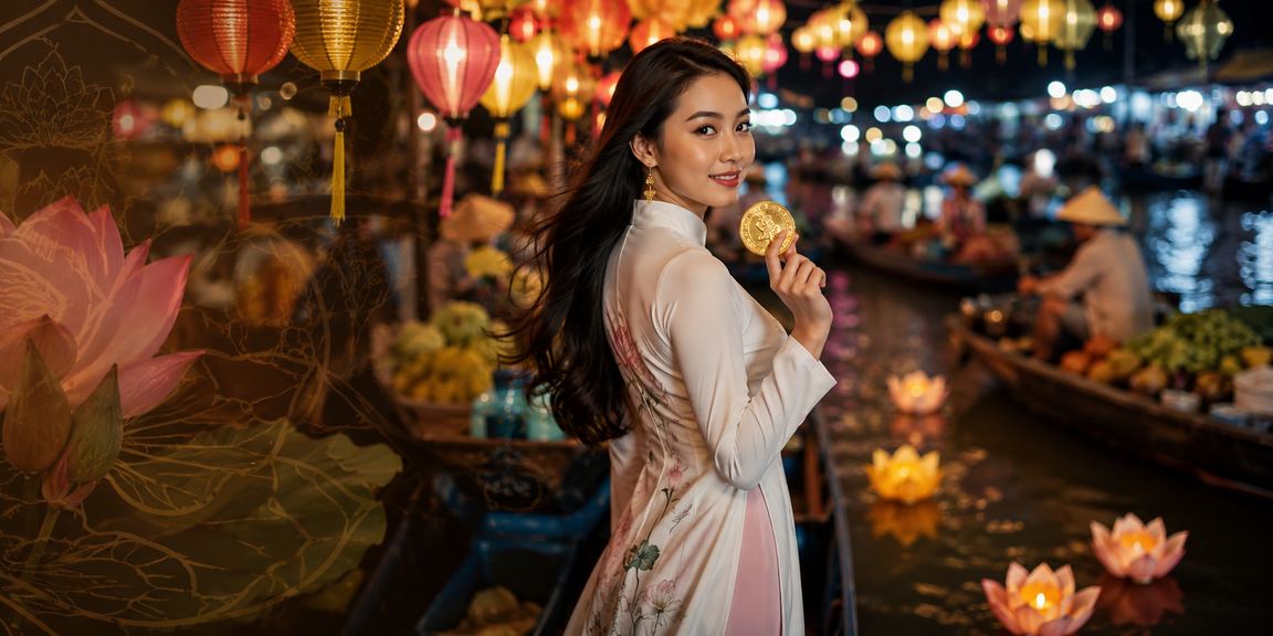 Giao diện Trung tâm trợ giúp 80000 với nhiều bài hướng dẫn chi tiết