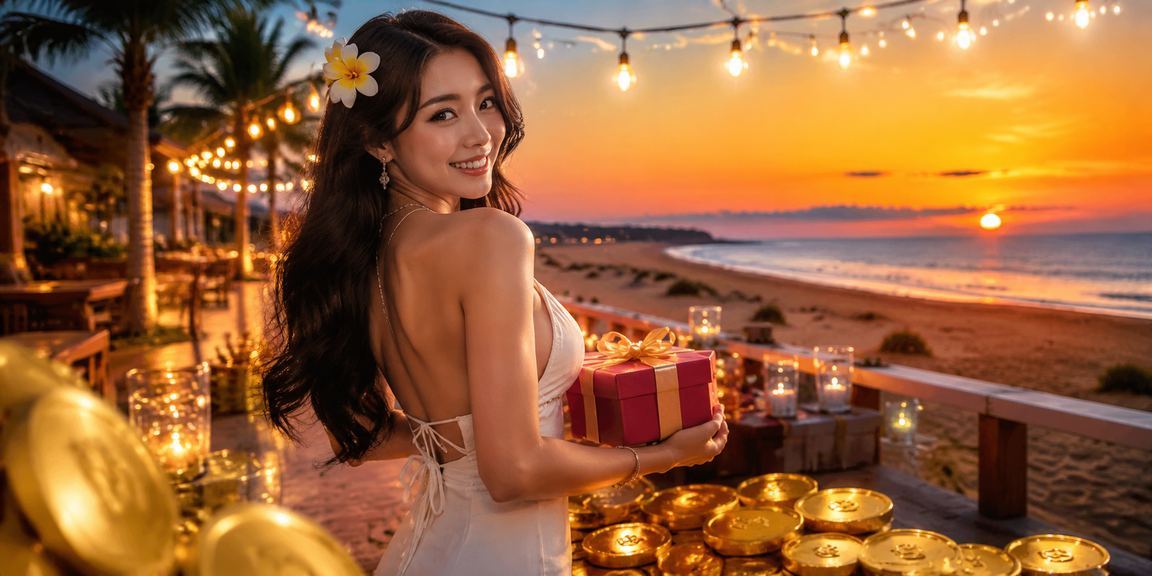 Người chơi đặt cược bóng đá và thể thao trên giao diện di động 80000 tiện lợi